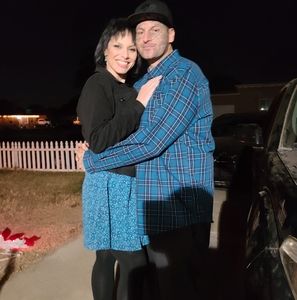 Meet your Posher, Jeffrey